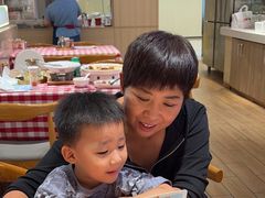 -西贝莜面村(金隅嘉品mall店)