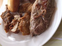 -佰园全日西餐厅-厦门佰翔软件园酒店