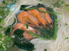 -泓历皇朝酒店(东亭店)