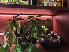 -聆耳·采耳·按摩·SPA(会展中心店)