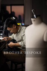 点击看大图 -Brother西服礼服定制·商务·婚礼(佛山南海店)