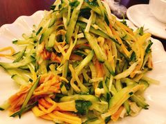 -林之六八·6886大连老菜馆