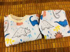 -AEON永旺(东方宝泰店)