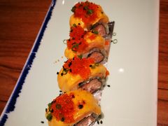 -水月·和牛工坊(水晶郦城店)