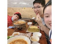 -韩礼年糕(飞虹路店)