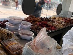 -陆稿荐观前街店