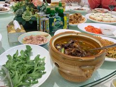 -金时代顺风大酒店(协泰店)