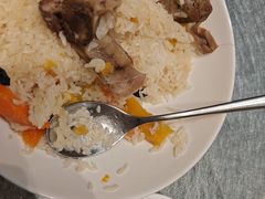 -天山集市(和家乐广场店)