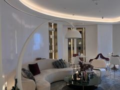 -守田肩颈·推拿SPA(颐豪旗舰店)