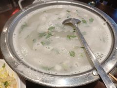 -高晓山馅饼店(牛庄百年店)