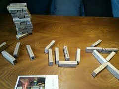 -84那年咖啡馆(李沧万达店)