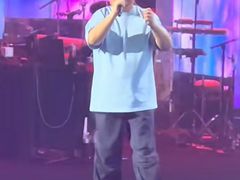 -大连体育中心体育馆