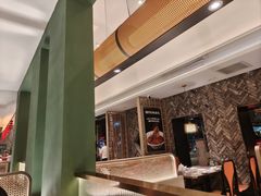 -湘轩·土菜研究院(光大店)