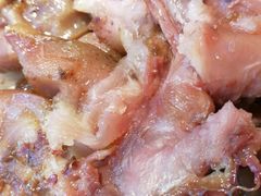 -烂瓦罐刘家猪蹄坊(药王洞店)