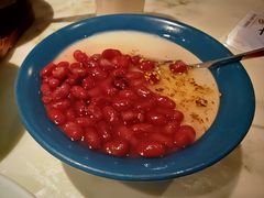 -锦府里(首创奥特莱斯店)