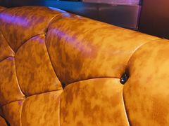 -方糖KTV-PLUS(世茂广场店)
