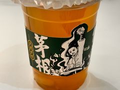 -火啫啫·粤式啫啫煲(南京弘阳店)