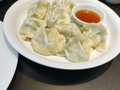 -东莱馋房(陆家嘴店)