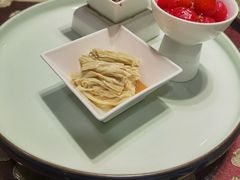 -见山书院