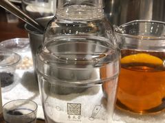 -春水堂人文茶馆(大墩店)