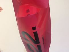 -美罗城