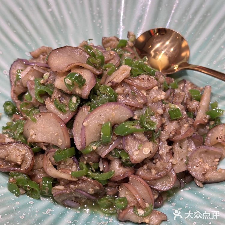 有一处静谧的私宴餐厅，专为追求品质生活的您打造