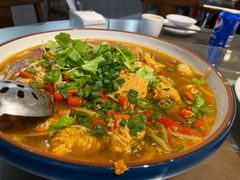 -飞虹鱼馆(春华路店)