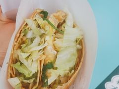 -虎头军煎饼(魏公村店)
