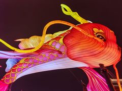 -豫园