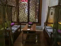 -南亚水鑫温泉SPA(恒宇商业广场店)