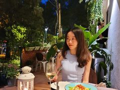 -BOCATA 西班牙餐厅(三里屯店)