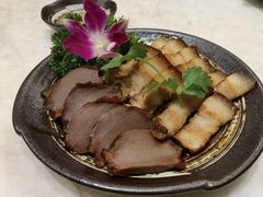 -满乐潮州(深业上城店)