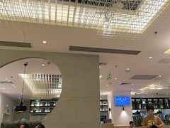 -卡朋西餐(扬名广场店)