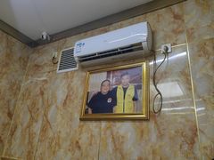 -利德顺小老饭庄(西马路店)