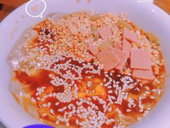 -付小姐在成都(五道口店)