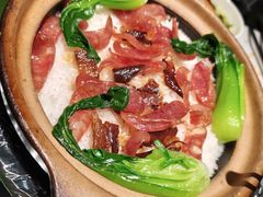 -煲煲好(朝阳门店)