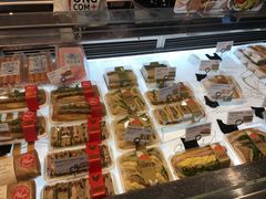 -巴黎贝甜·生日蛋糕(杭州文二路店)