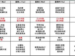 -立城苑小金星幼儿园