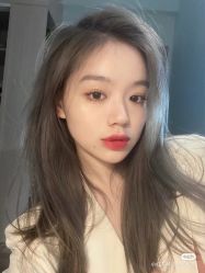 -LJOY丽锦造型·烫发染发