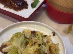 -天和晟新京菜.水煮鱼.湘土菜(国展店)