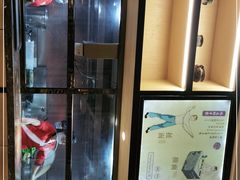 -吴满满油泼面(北方风味园店)