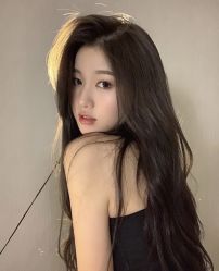 -BULB STUDIO 巴柏明星发型工作室