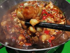 -大碗厨(东风路店)