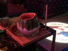 -贰麻酒馆(1912店)