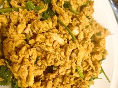 -余味私房菜(正阳小区西5街区店)