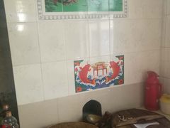 -小六农家乐(崇明西沙湿地店)