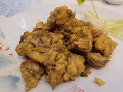 -有腥气私房菜·寻味顺德