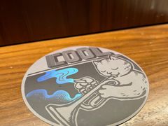 -林肯爵士乐上海中心 Jazz at Lincoln Center Shanghai