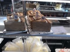 -Bco豆库(星耀天地店)