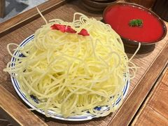 -楠火锅(昆山金鹰店)